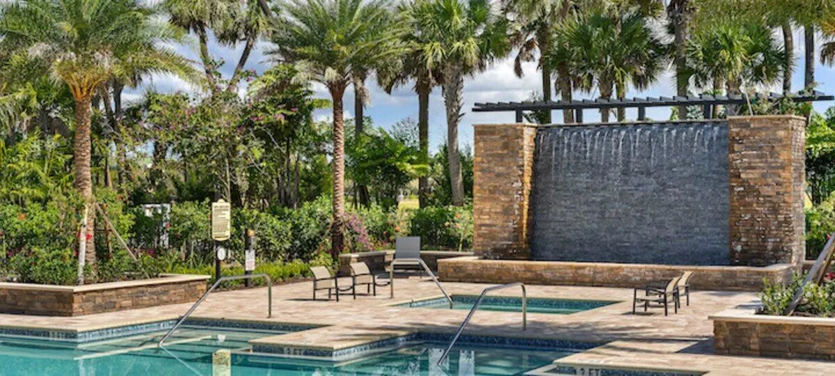 Palm Meadows Amenities (17)