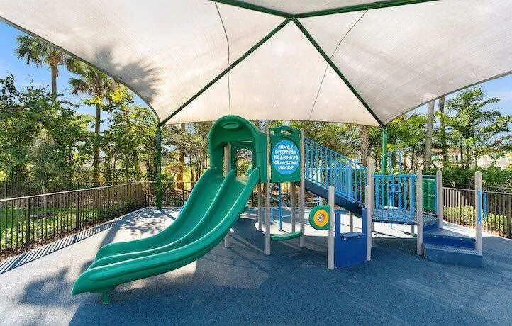Palm Meadows Amenities (13)