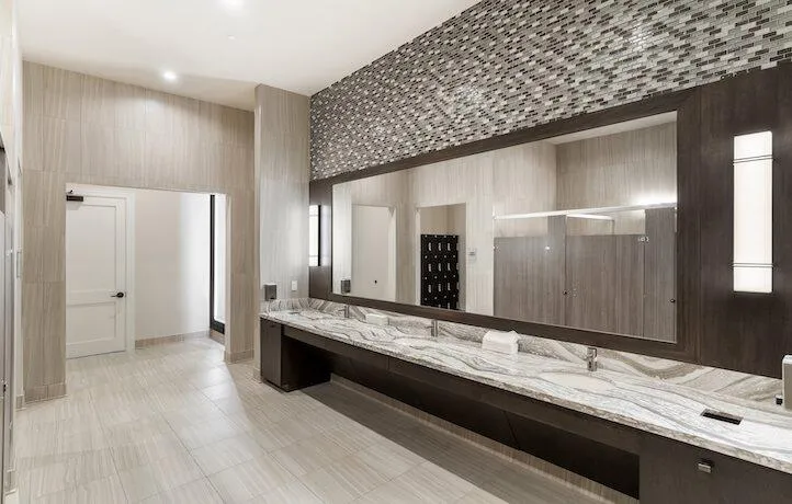 Palm Meadows Amenities (18)