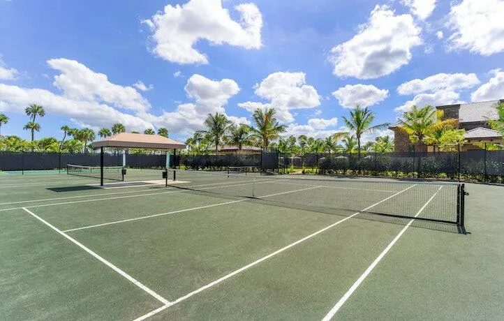 Palm Meadows Amenities (1)