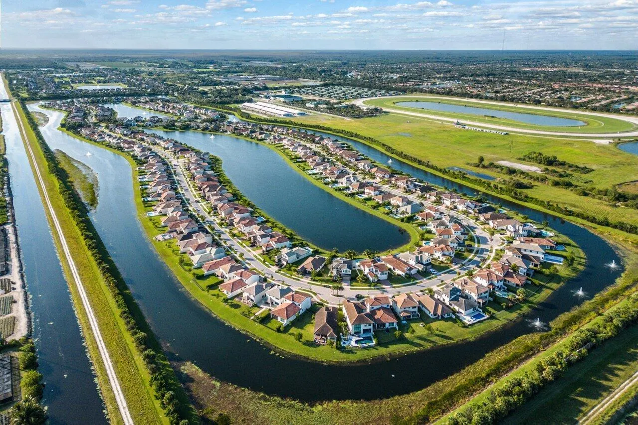 Palm Meadows 2023 (6)