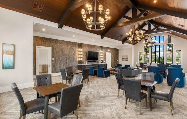 Palm Meadows Amenities (8)