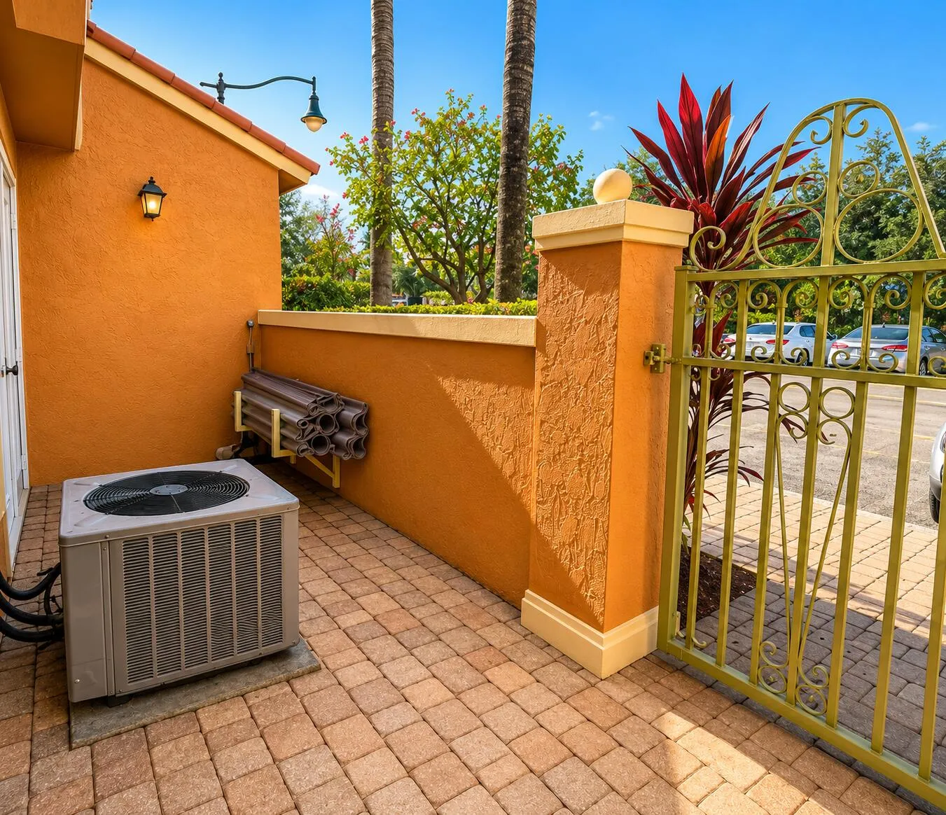 Property photo 28