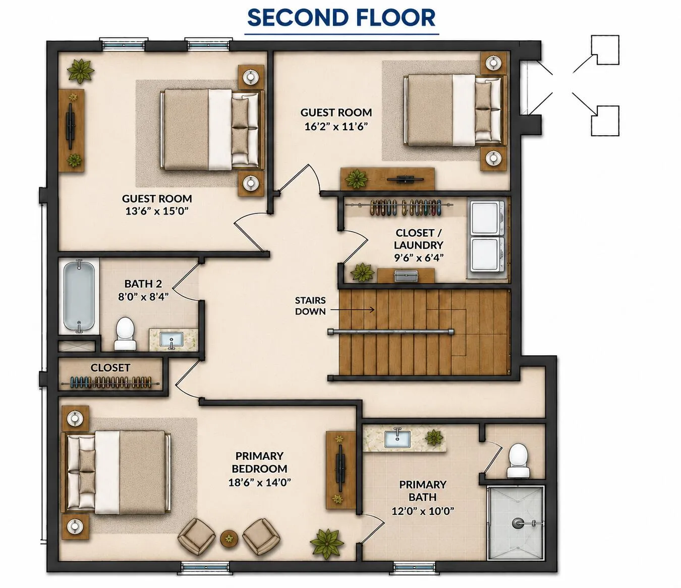 Property photo 17