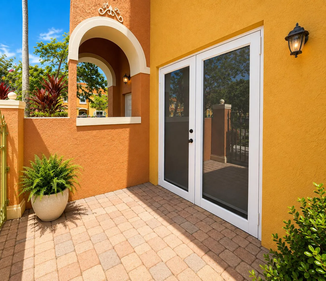 Property photo 29