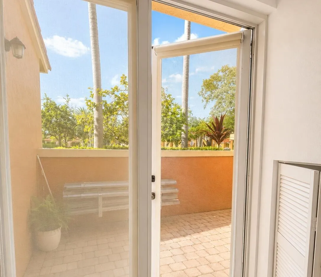 Property photo 27