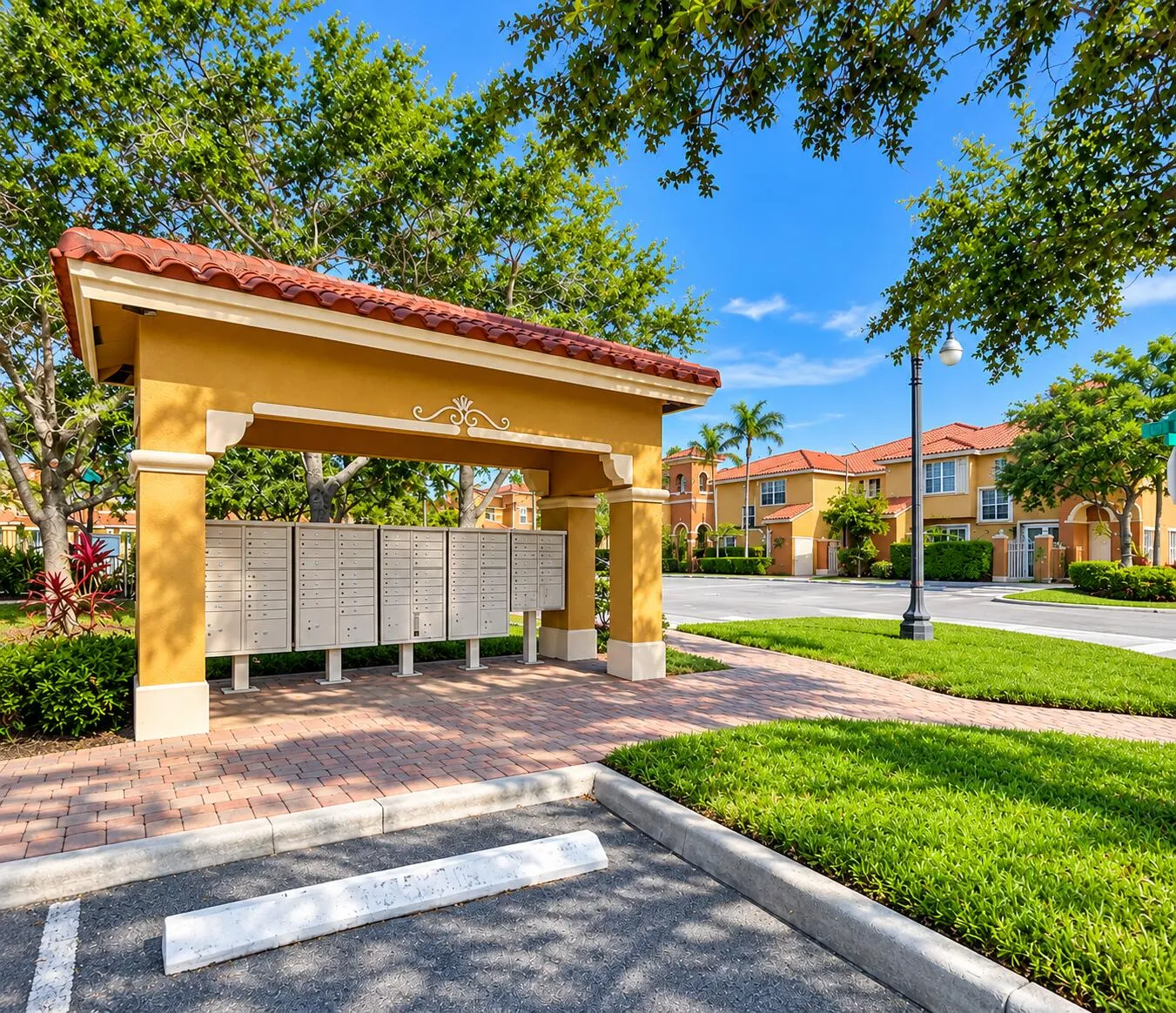 Property photo 31