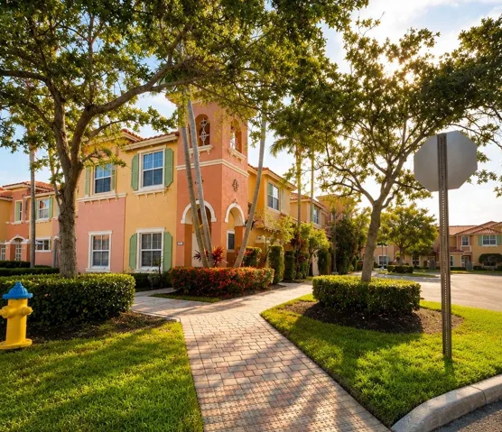 Pembroke Cay Buildings2