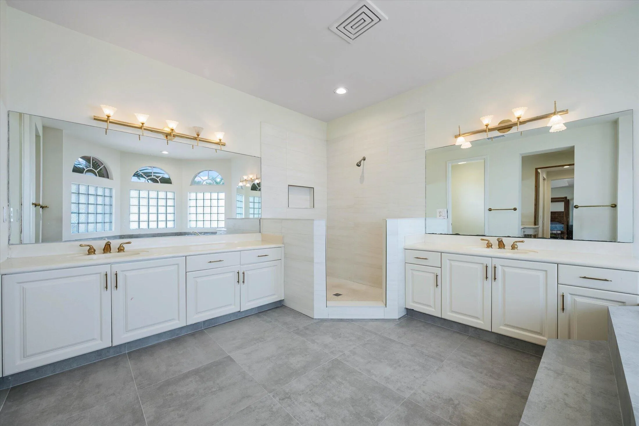 51-6162 NW 121st Ave, Coral Springs-52