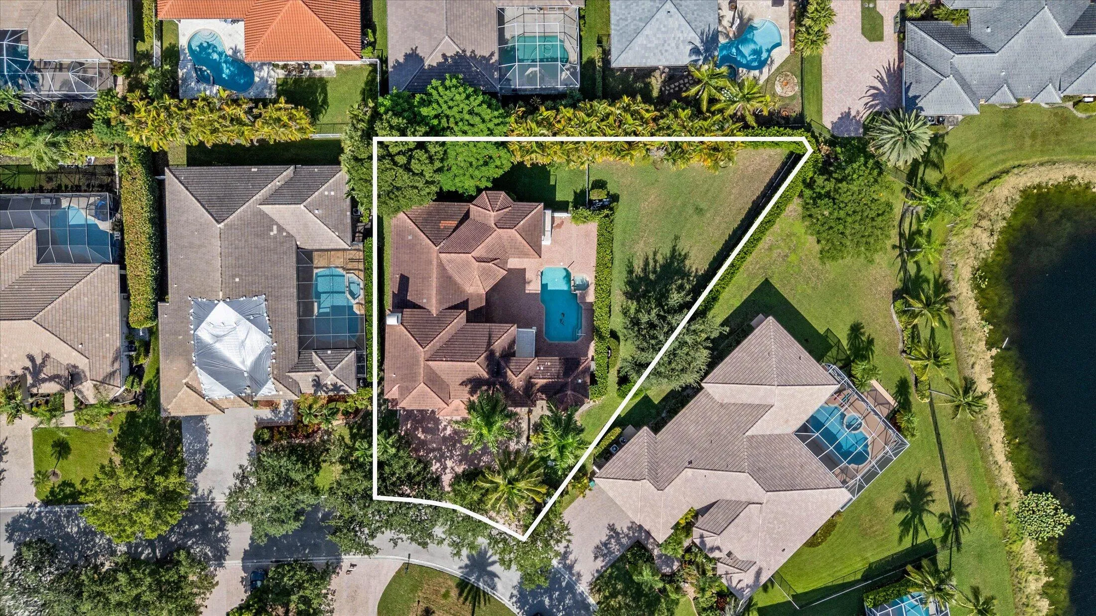76-6162 NW 121st Ave, Coral Springs-3