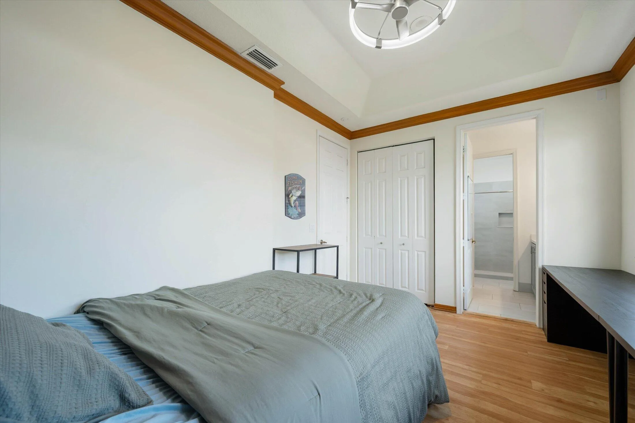 56-6162 NW 121st Ave, Coral Springs-36