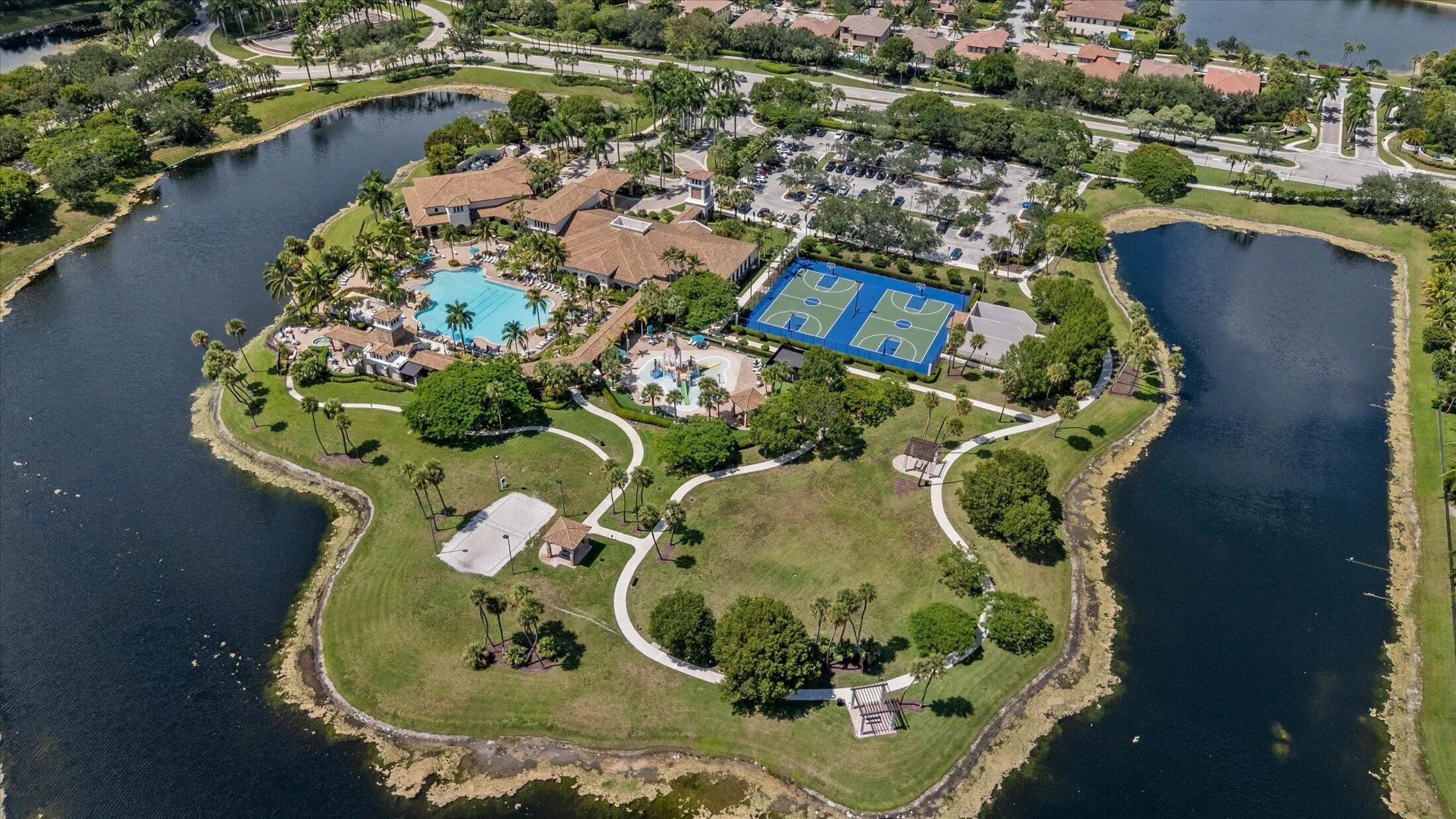 81-6162 NW 121st Ave, Coral Springs-84
