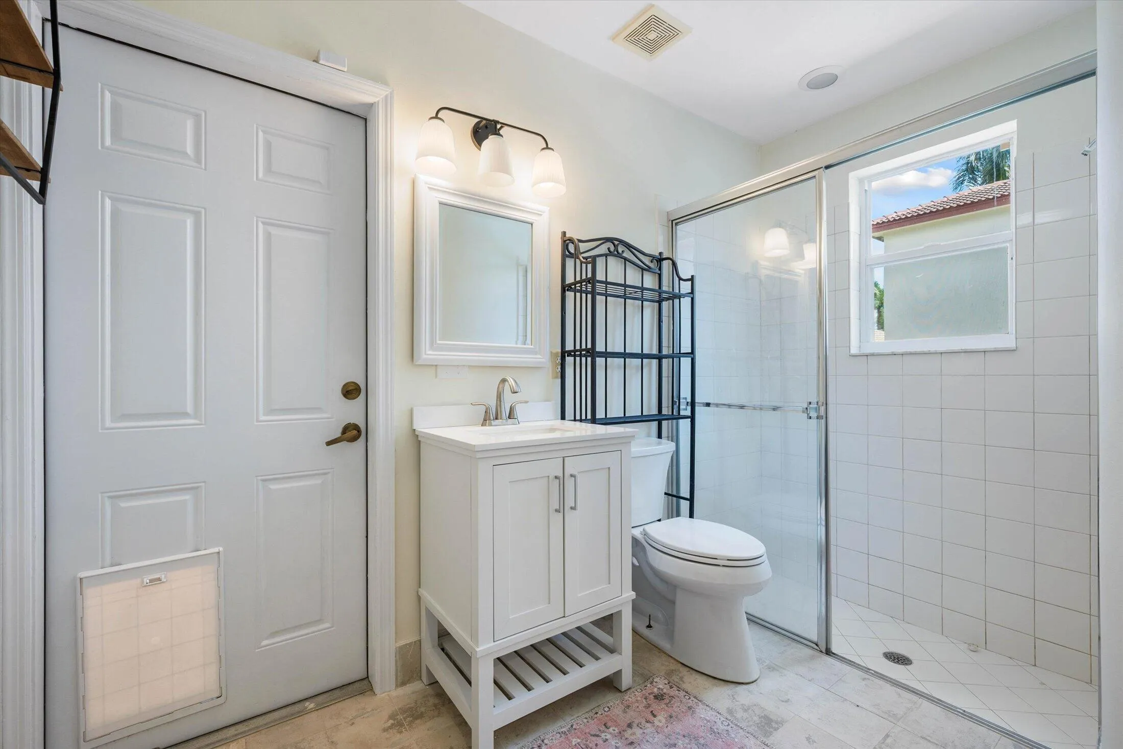 31-6162 NW 121st Ave, Coral Springs-75