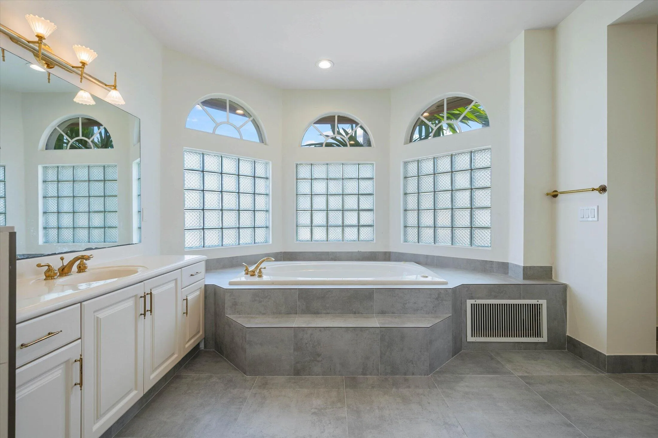 52-6162 NW 121st Ave, Coral Springs-53