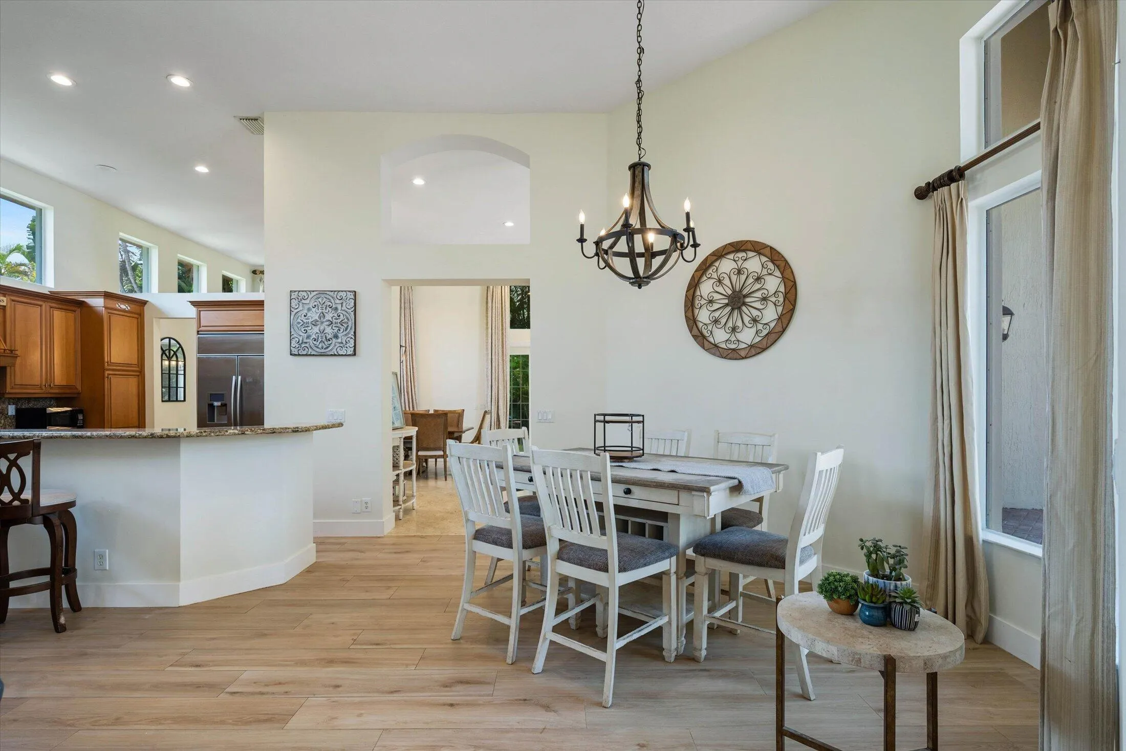 27-6162 NW 121st Ave, Coral Springs-60