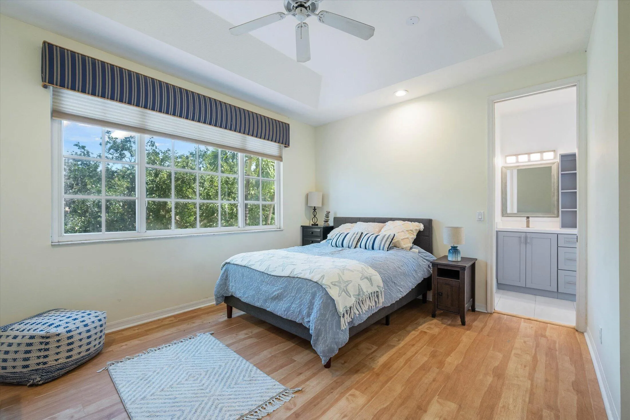 58-6162 NW 121st Ave, Coral Springs-38