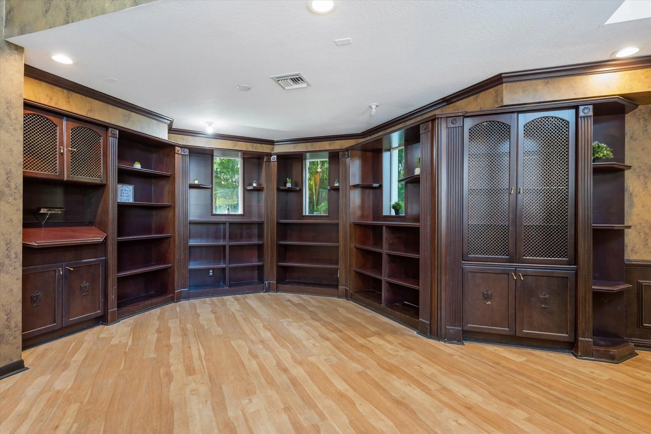 29-6162 NW 121st Ave, Coral Springs-74