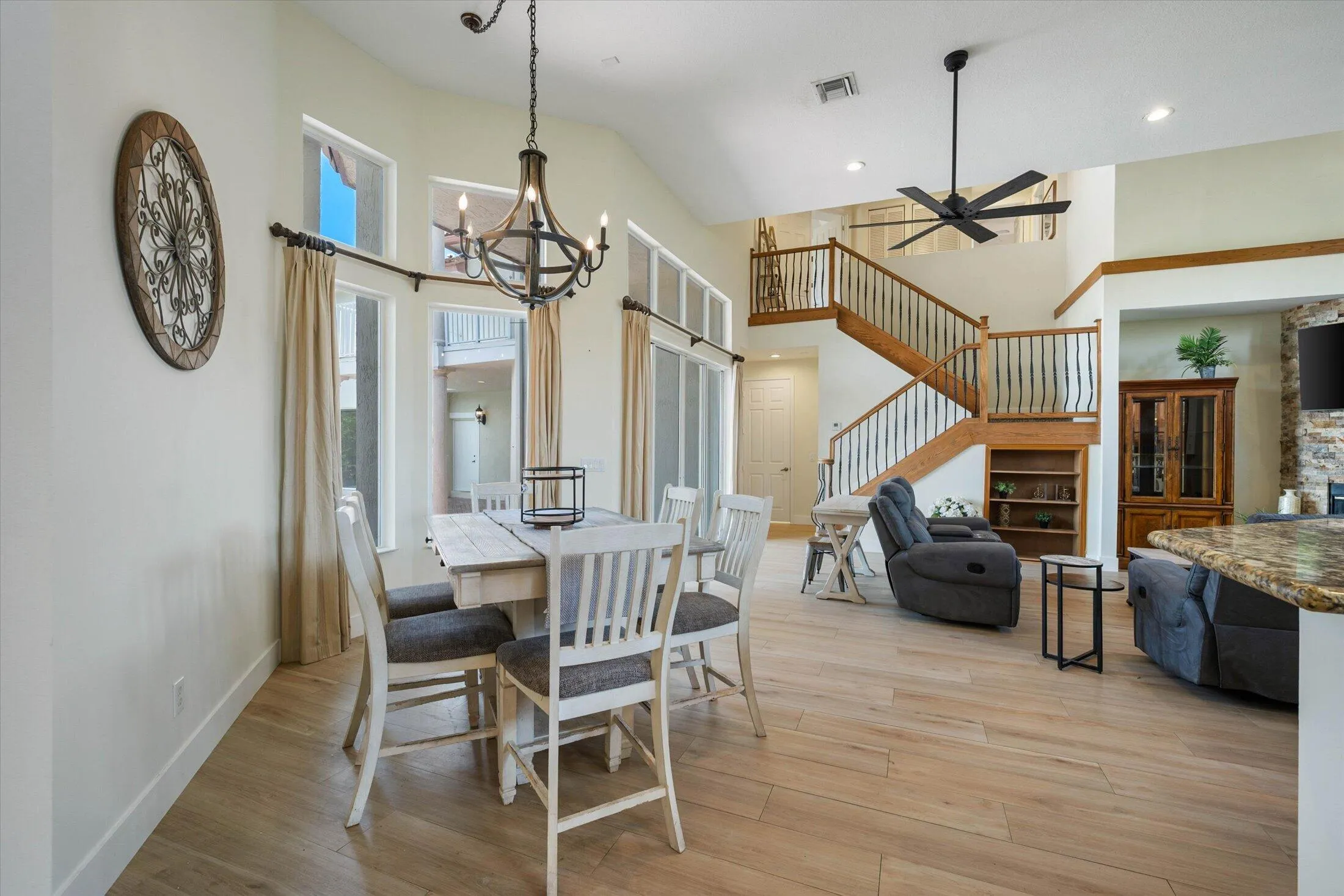 25-6162 NW 121st Ave, Coral Springs-62