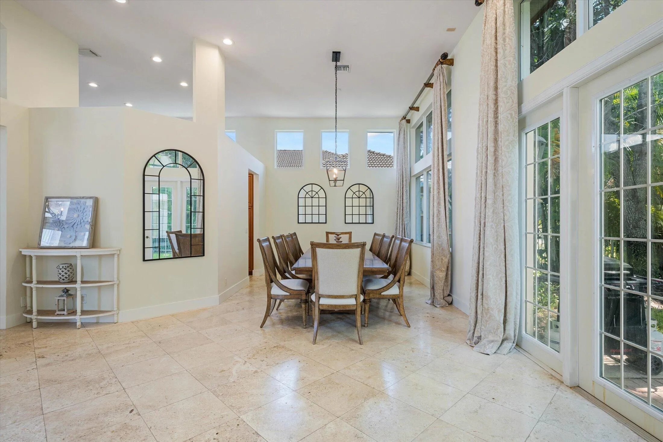 13-6162 NW 121st Ave, Coral Springs-70