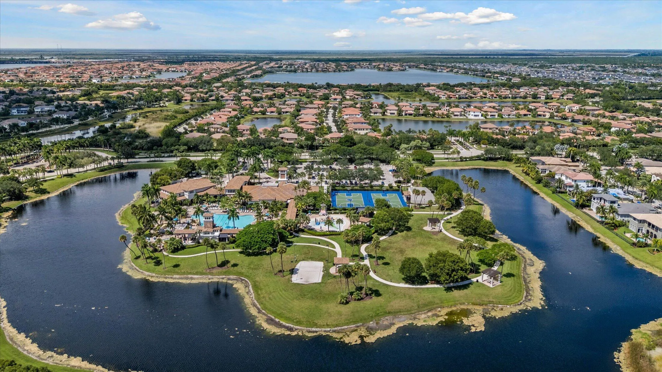 80-6162 NW 121st Ave, Coral Springs-83