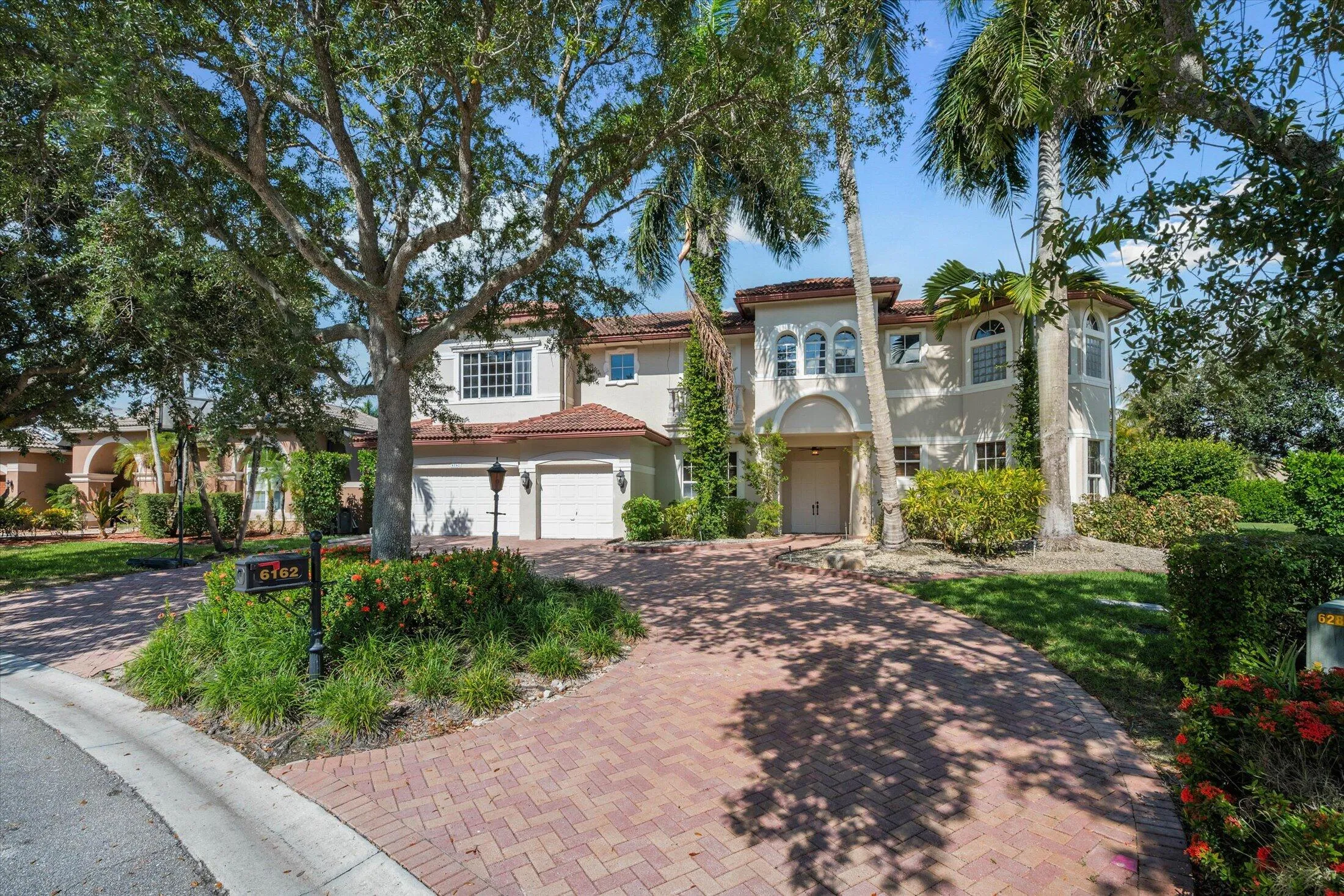 02-6162 NW 121st Ave, Coral Springs-18