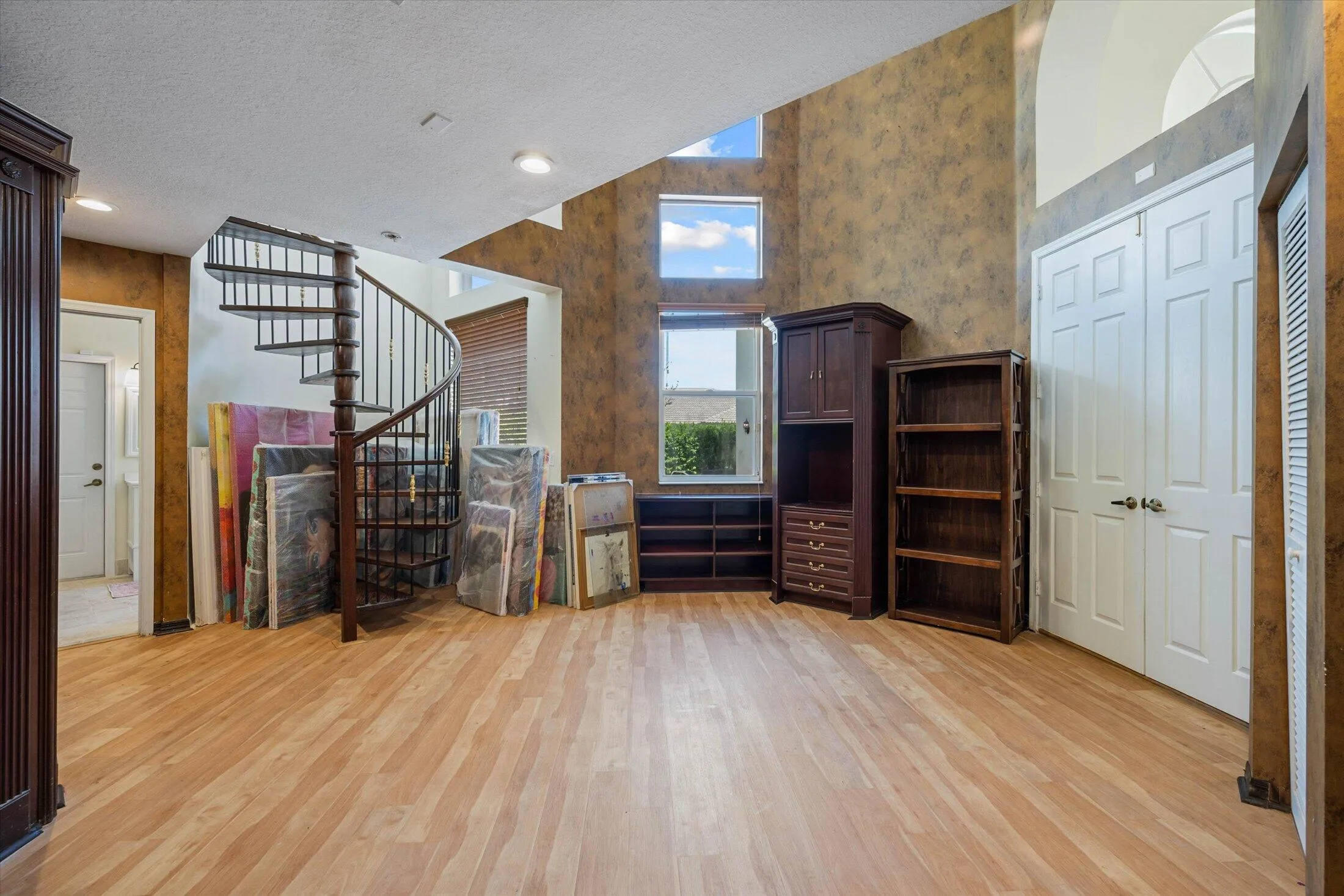 30-6162 NW 121st Ave, Coral Springs-73