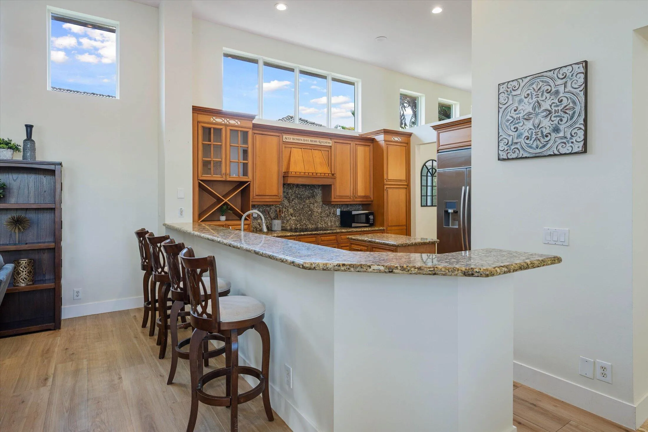 20-6162 NW 121st Ave, Coral Springs-54