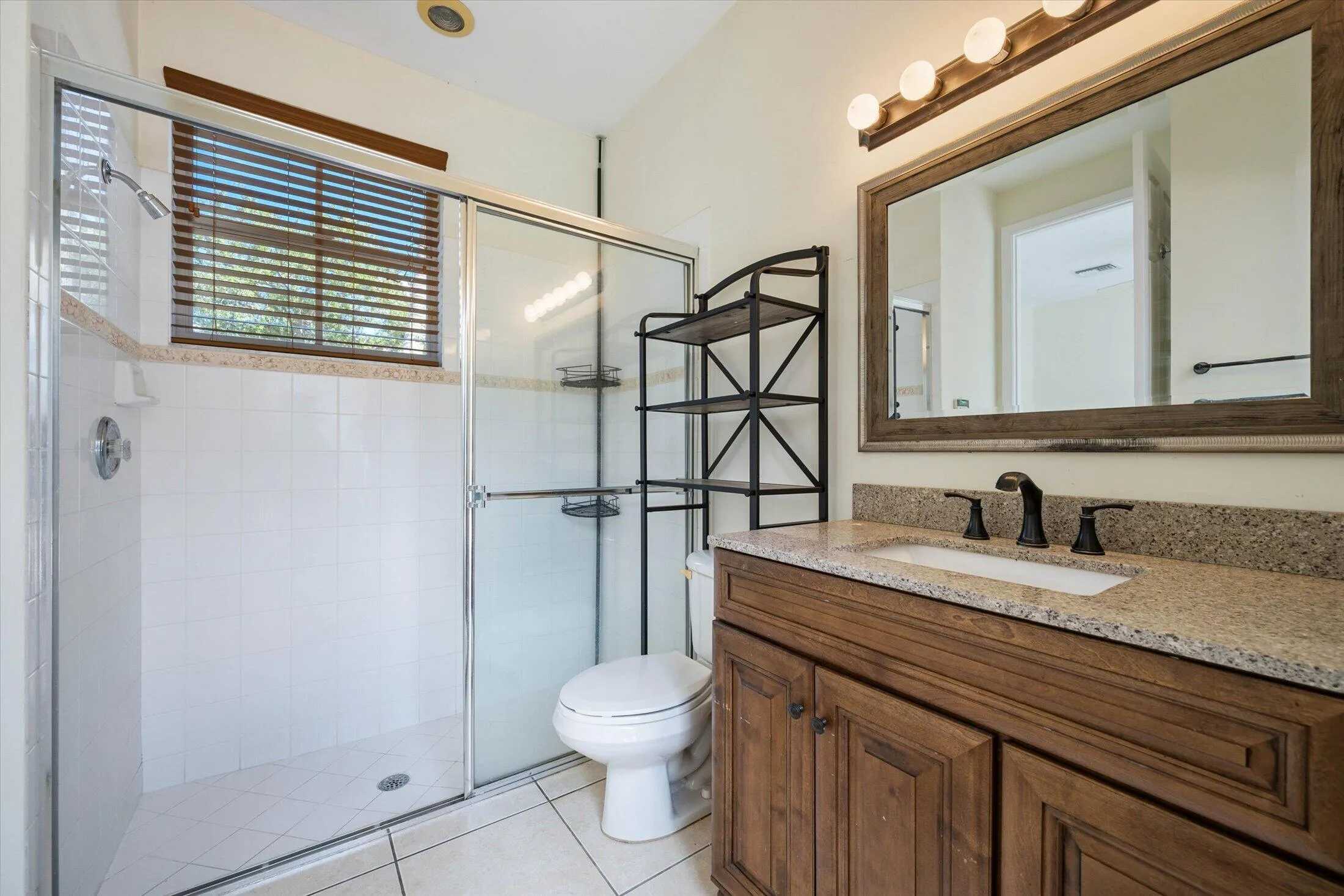 62-6162 NW 121st Ave, Coral Springs-78