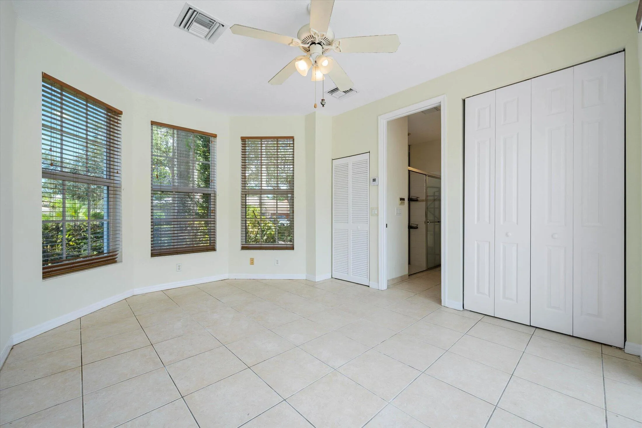 60-6162 NW 121st Ave, Coral Springs-79