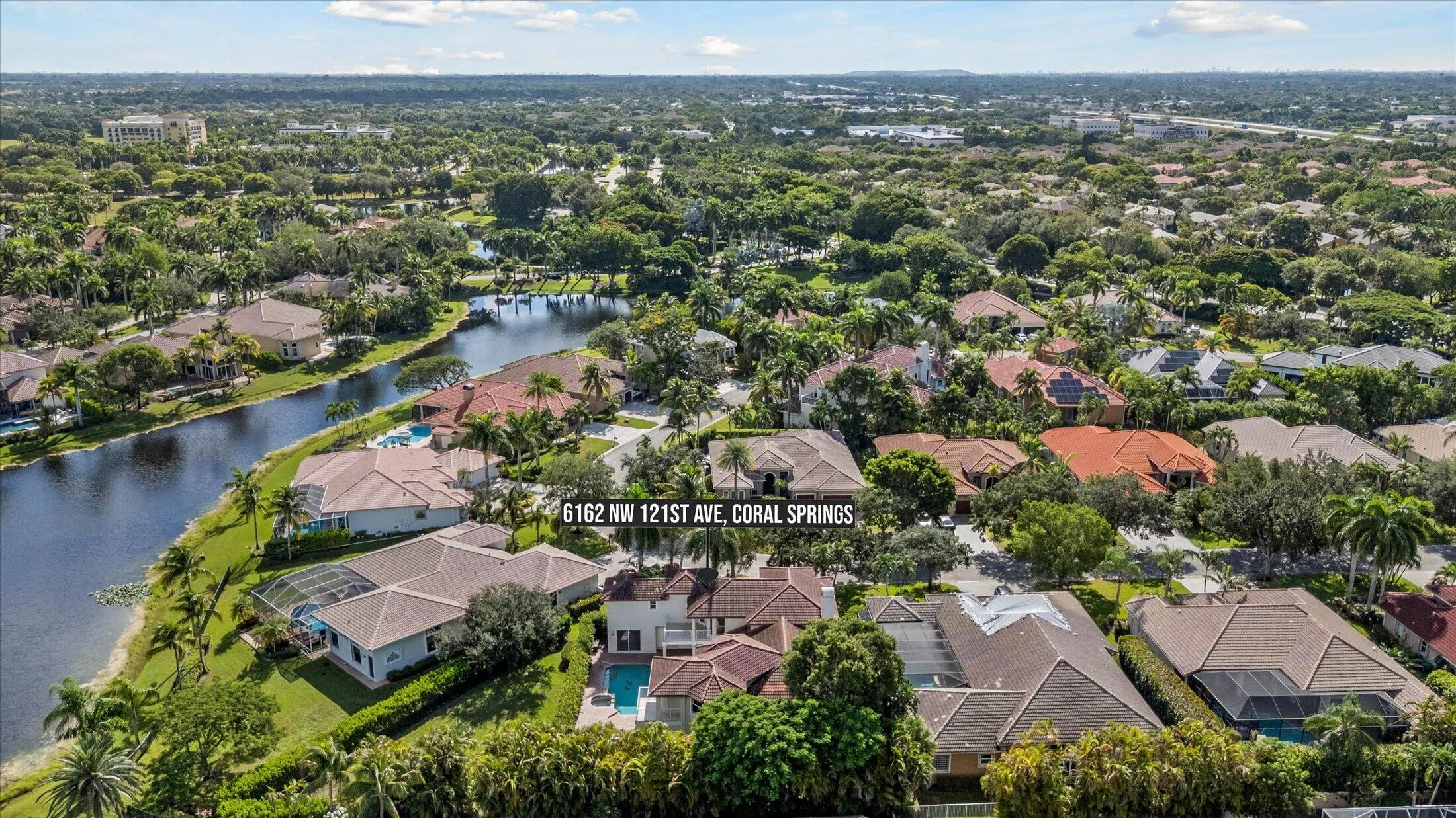 72-6162 NW 121st Ave, Coral Springs-11
