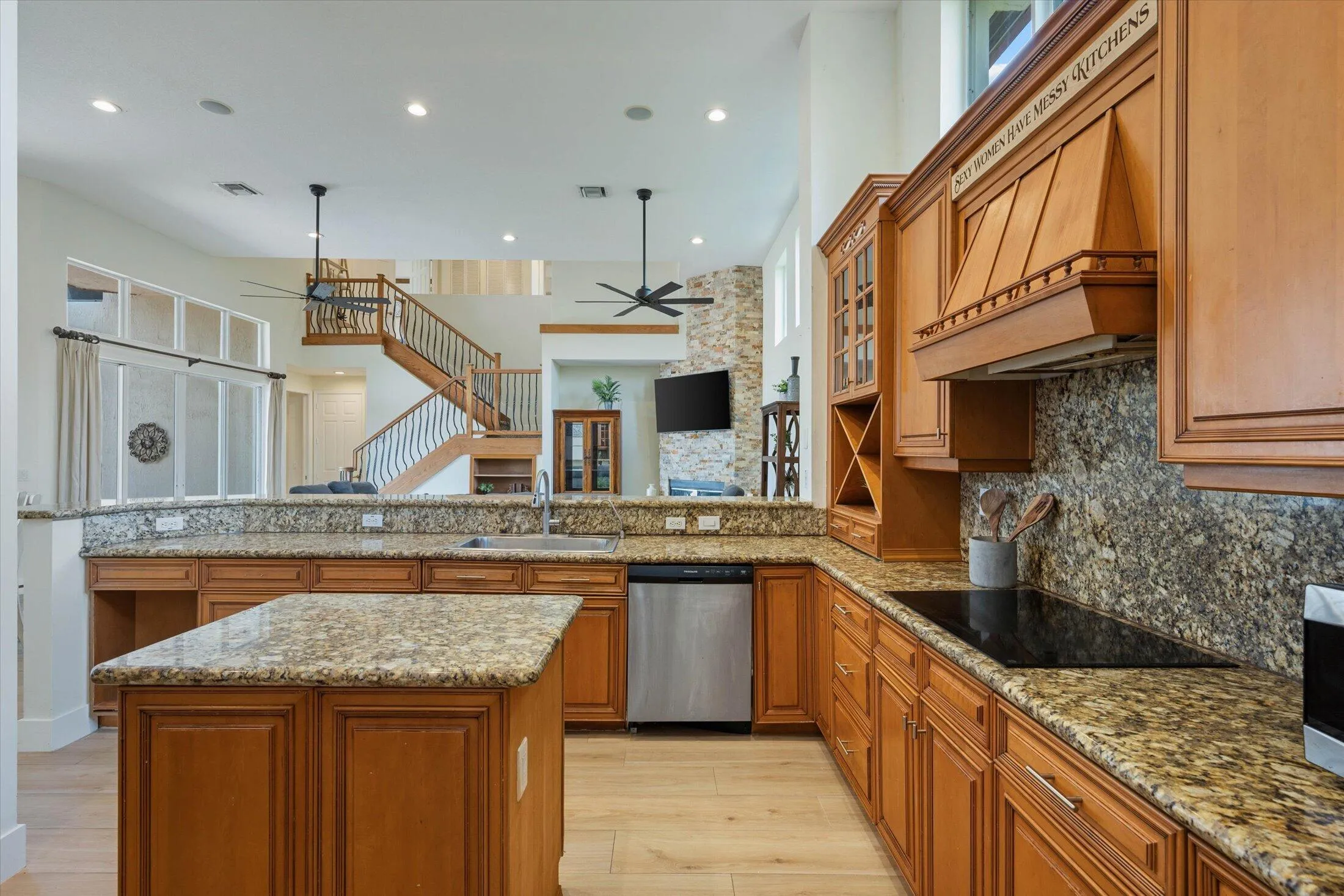 22-6162 NW 121st Ave, Coral Springs-64