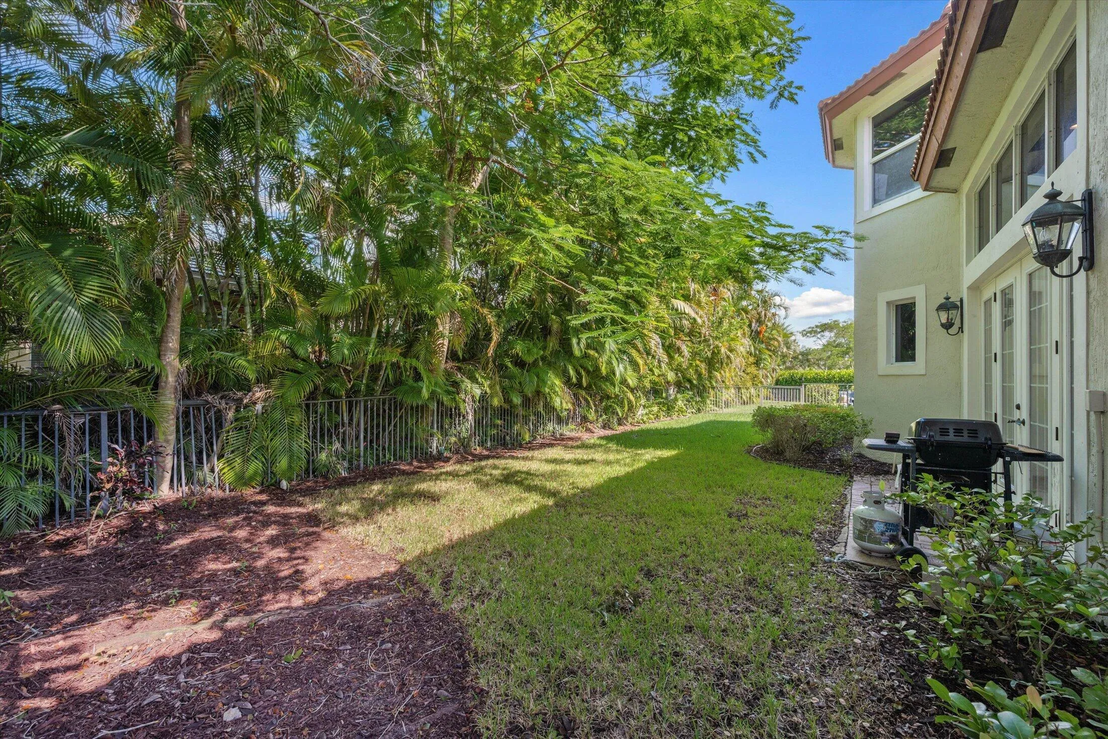 38-6162 NW 121st Ave, Coral Springs-28