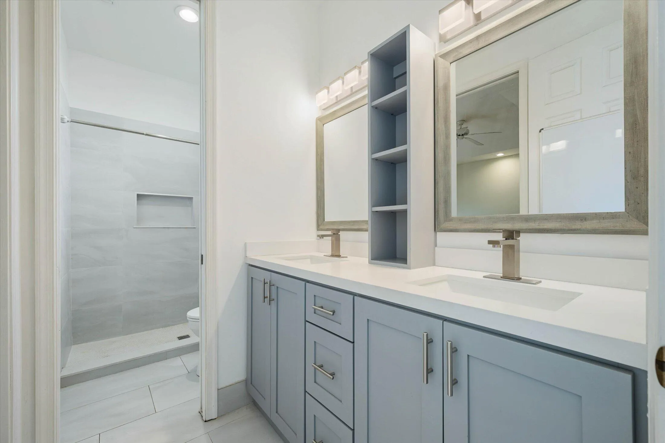 57-6162 NW 121st Ave, Coral Springs-37