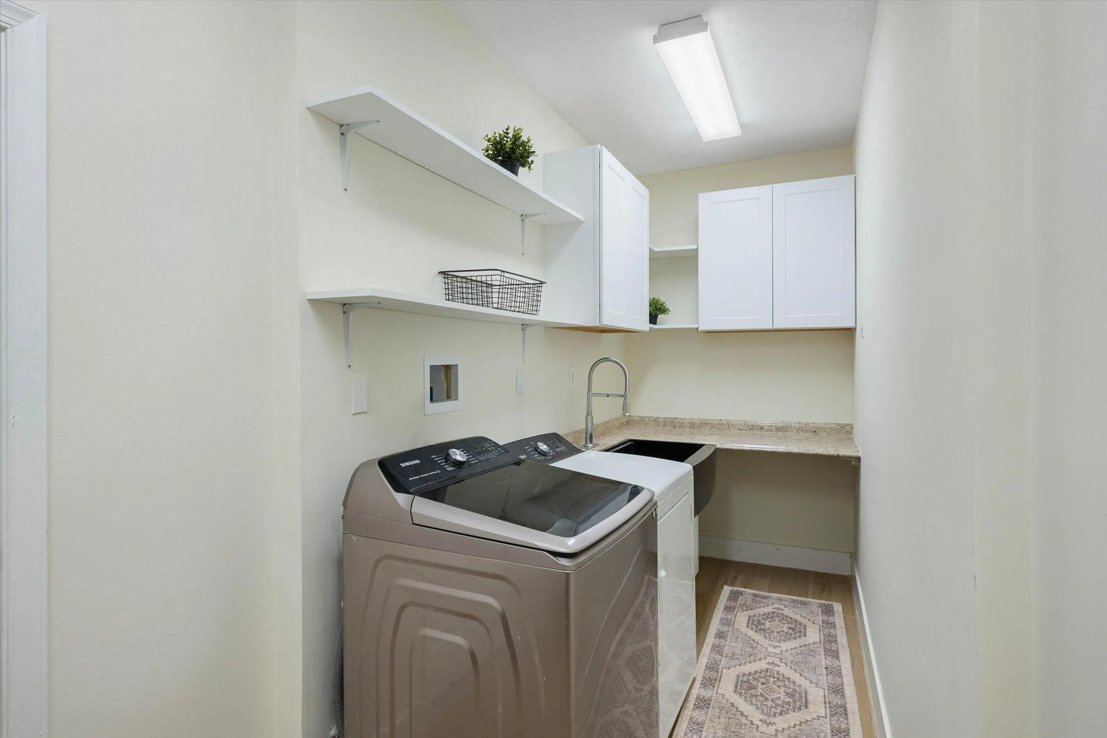 36-6162 NW 121st Ave, Coral Springs-31