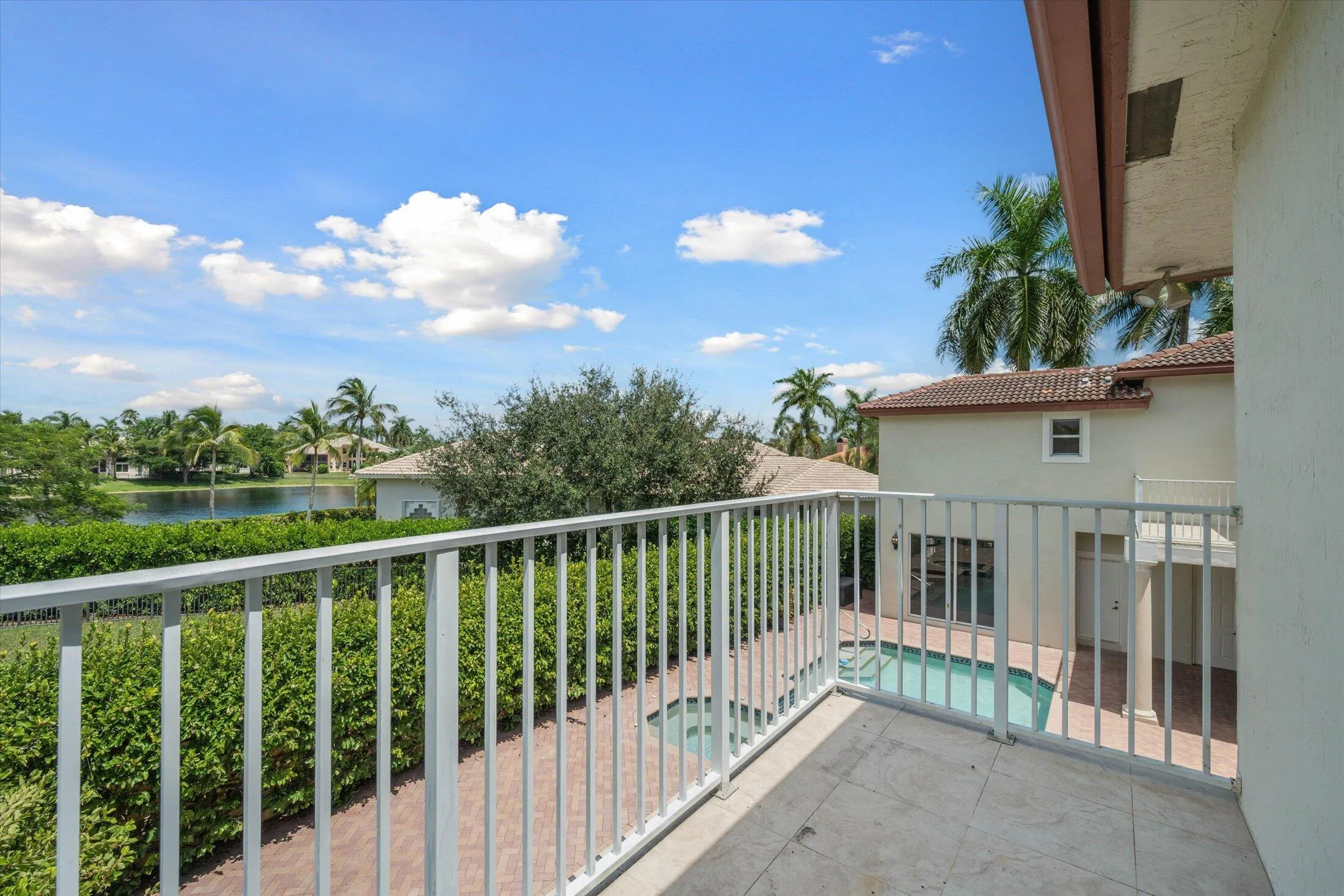 33-6162 NW 121st Ave, Coral Springs-77