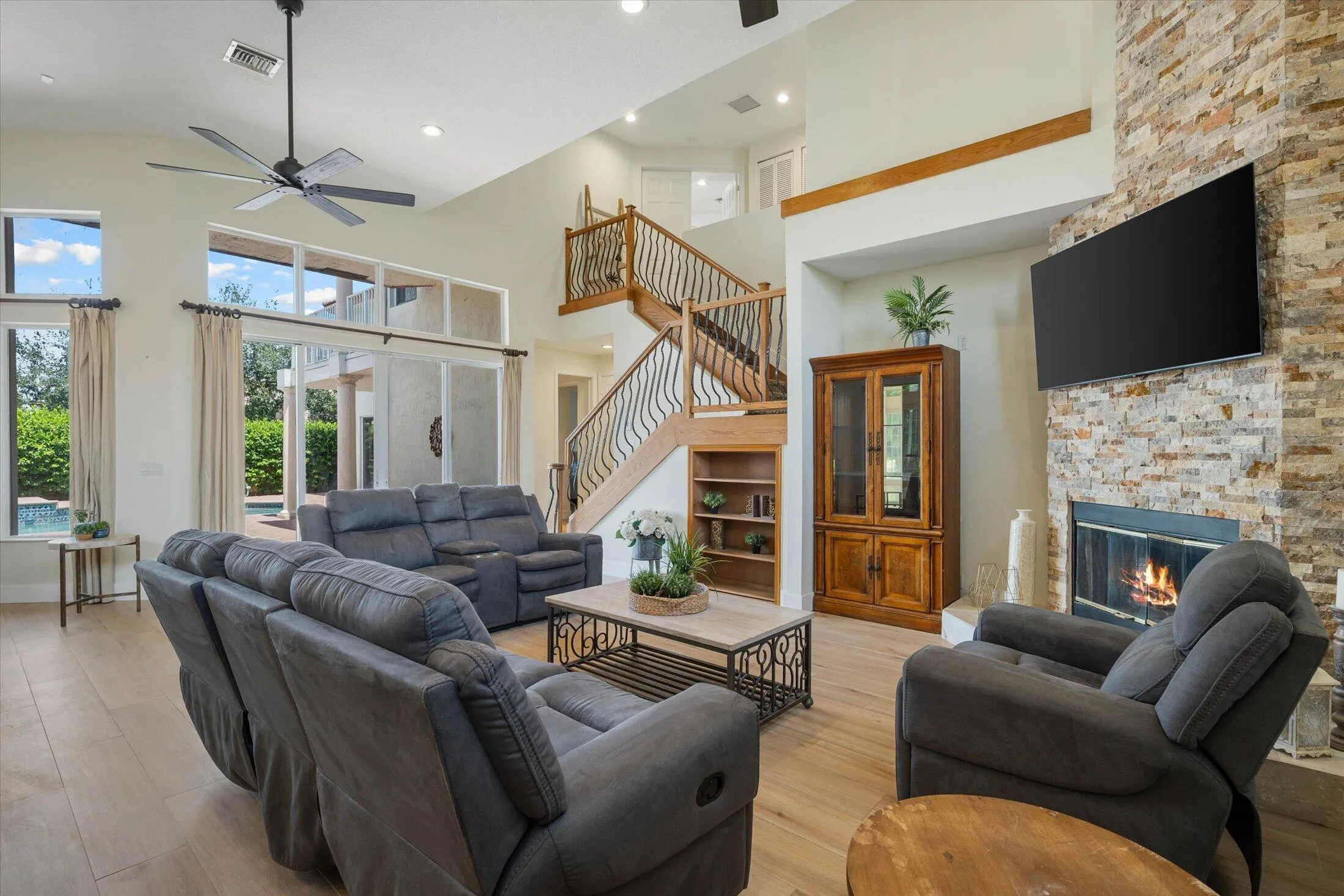 18-6162 NW 121st Ave, Coral Springs-58