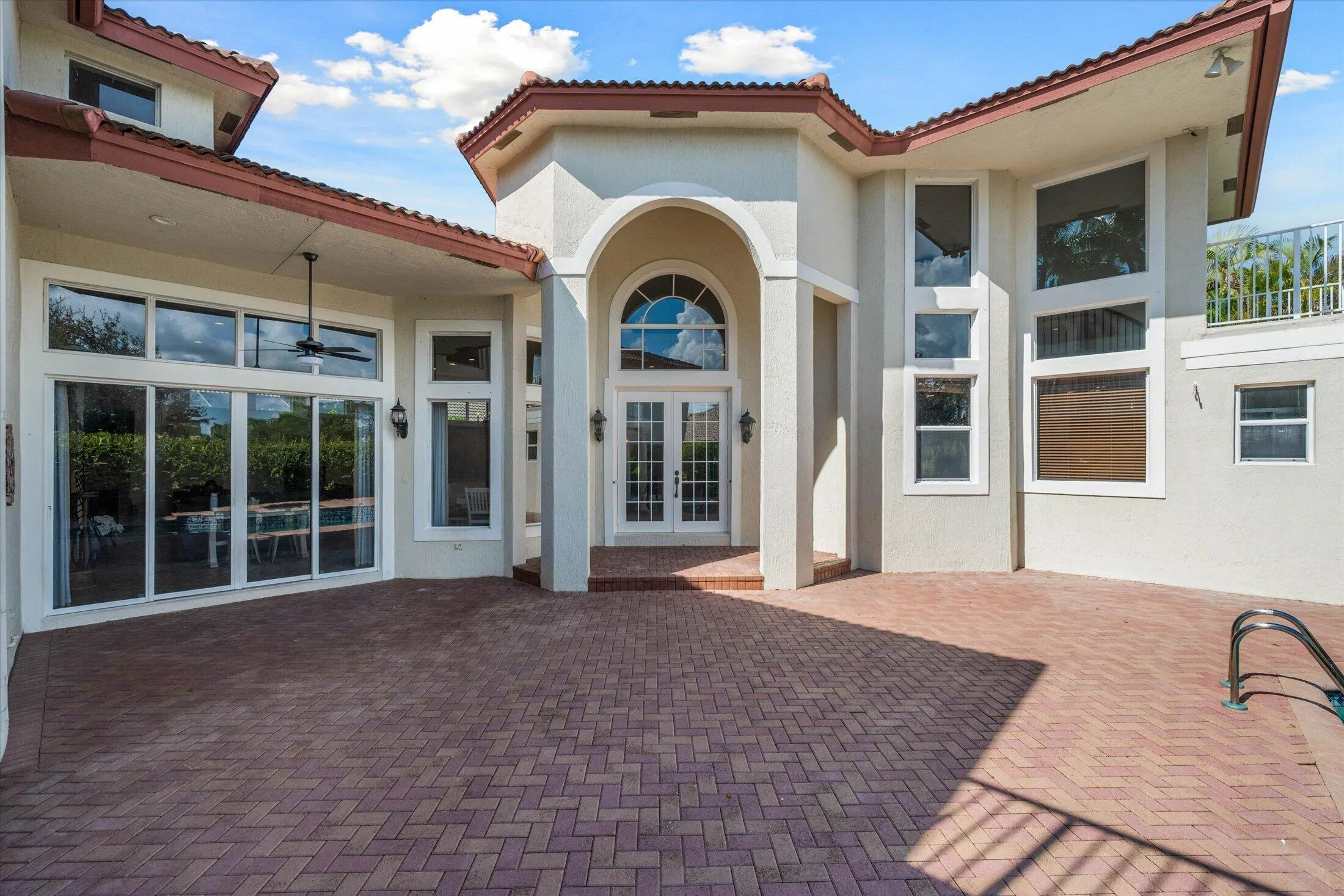 09-6162 NW 121st Ave, Coral Springs-23