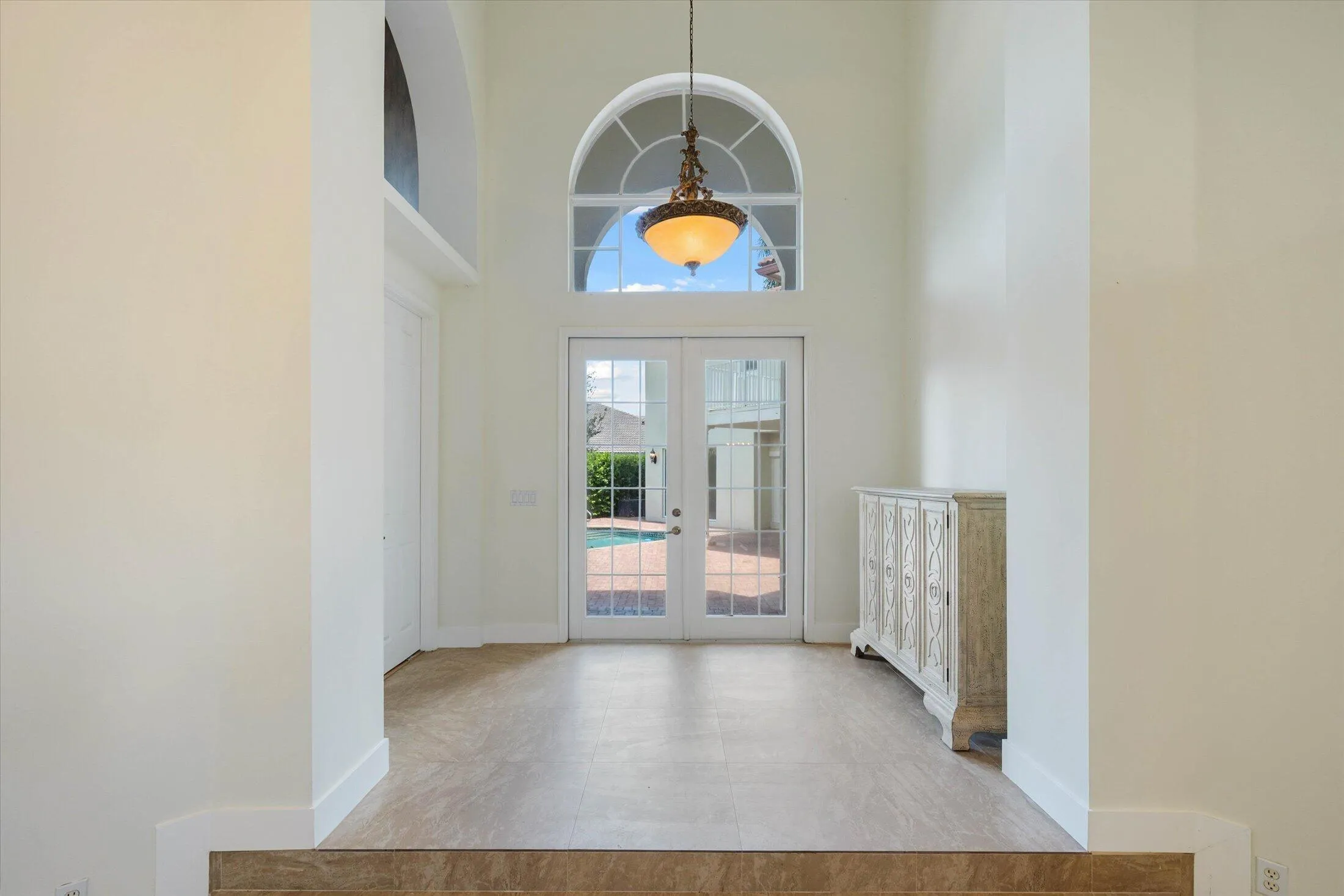 10-6162 NW 121st Ave, Coral Springs-67