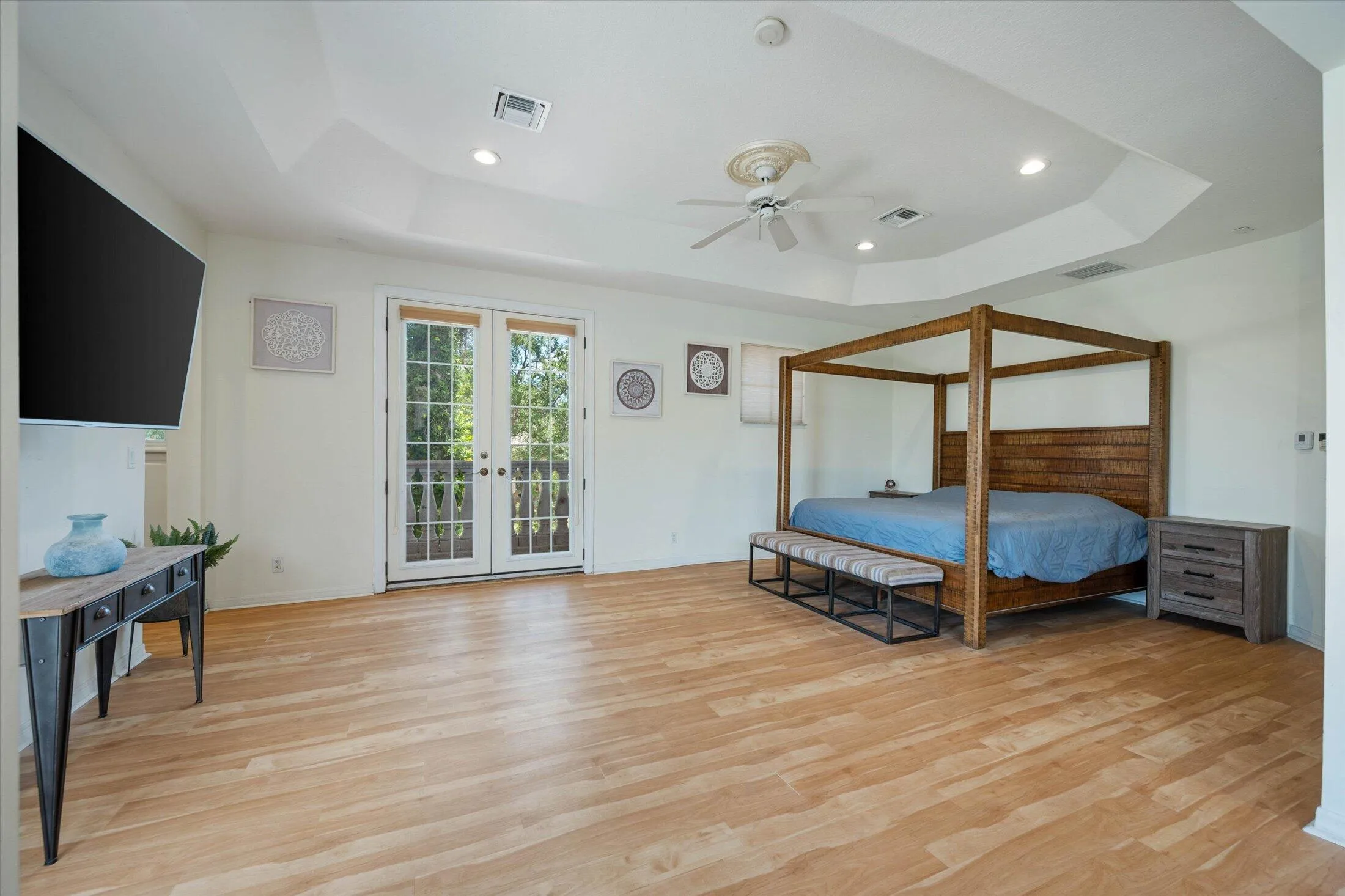 42-6162 NW 121st Ave, Coral Springs-41