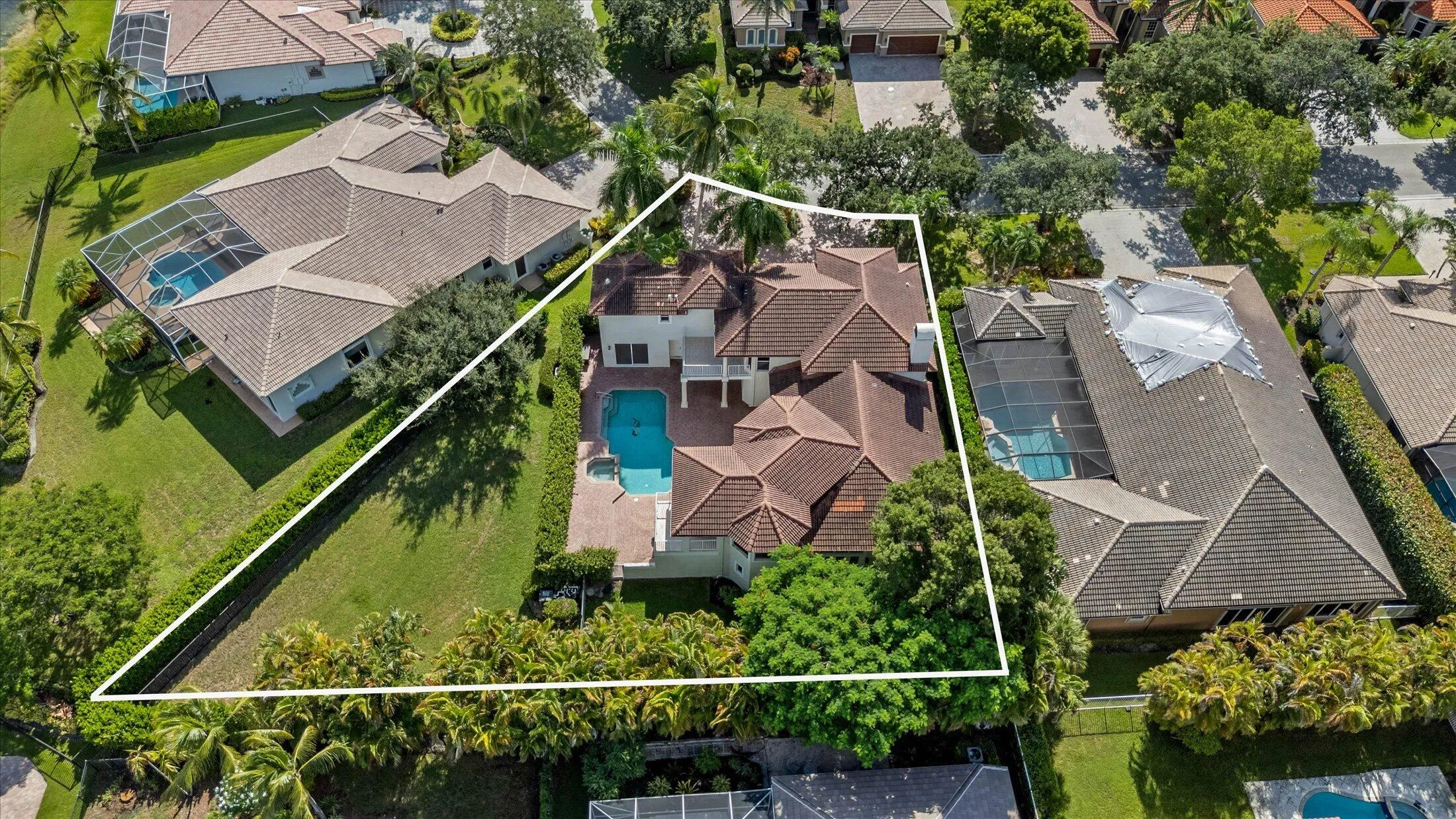 74-6162 NW 121st Ave, Coral Springs-13