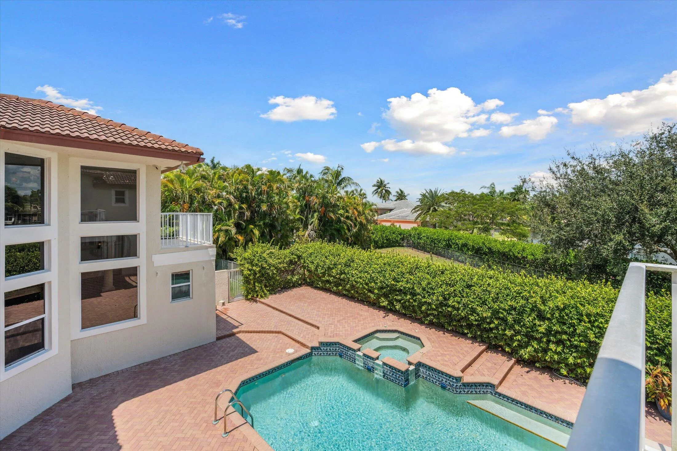 46-6162 NW 121st Ave, Coral Springs-46