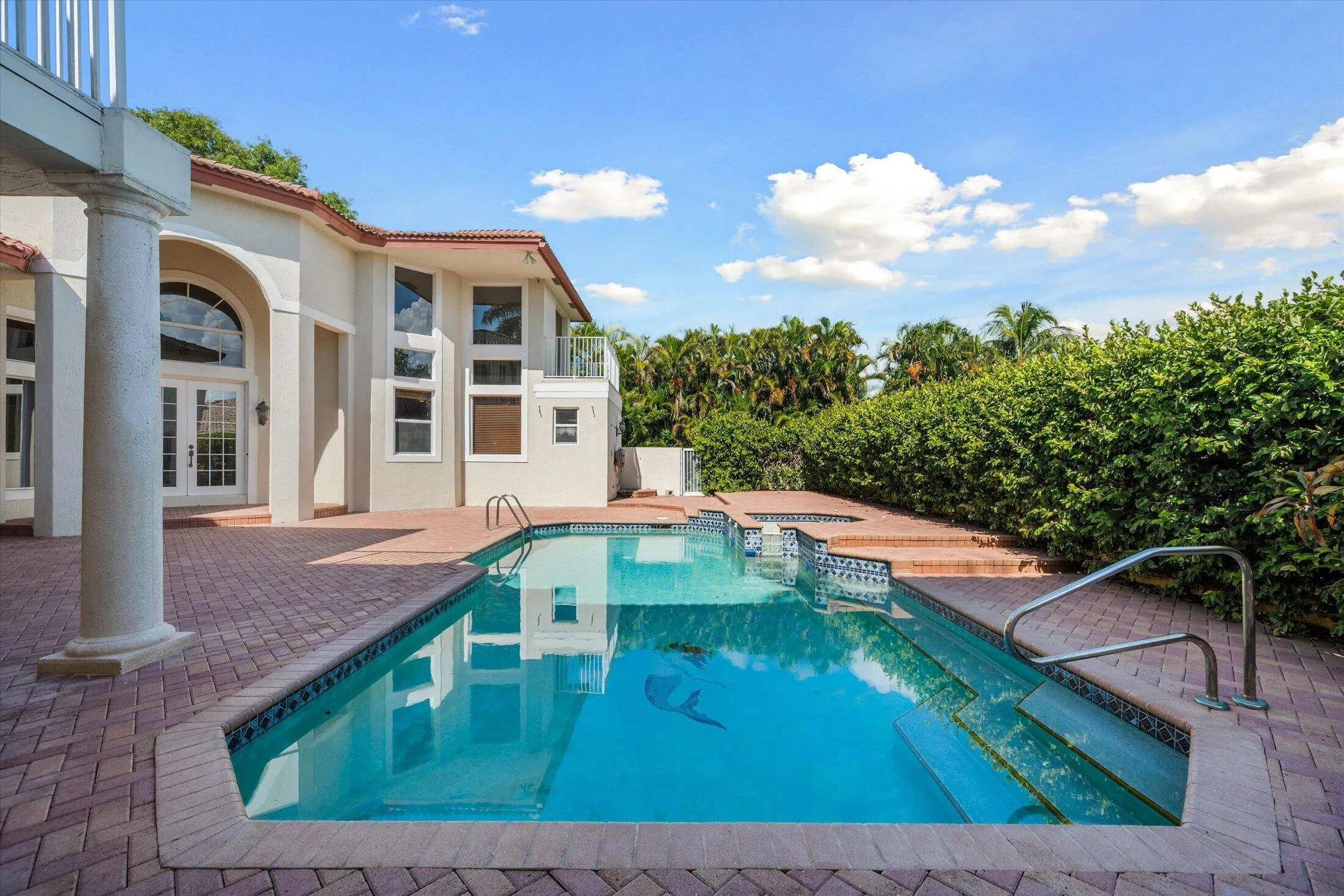 06-6162 NW 121st Ave, Coral Springs-22