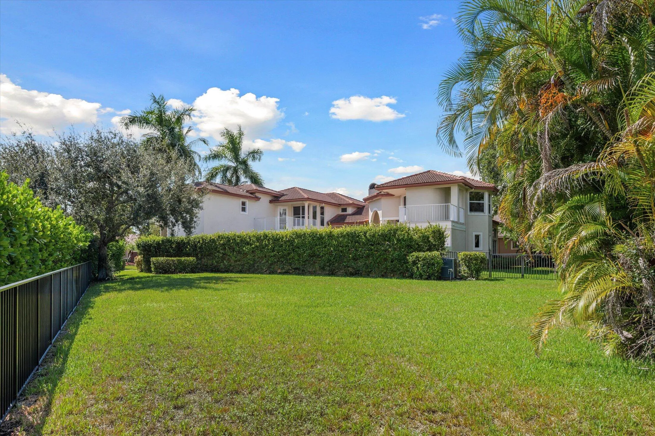 37-6162 NW 121st Ave, Coral Springs-30