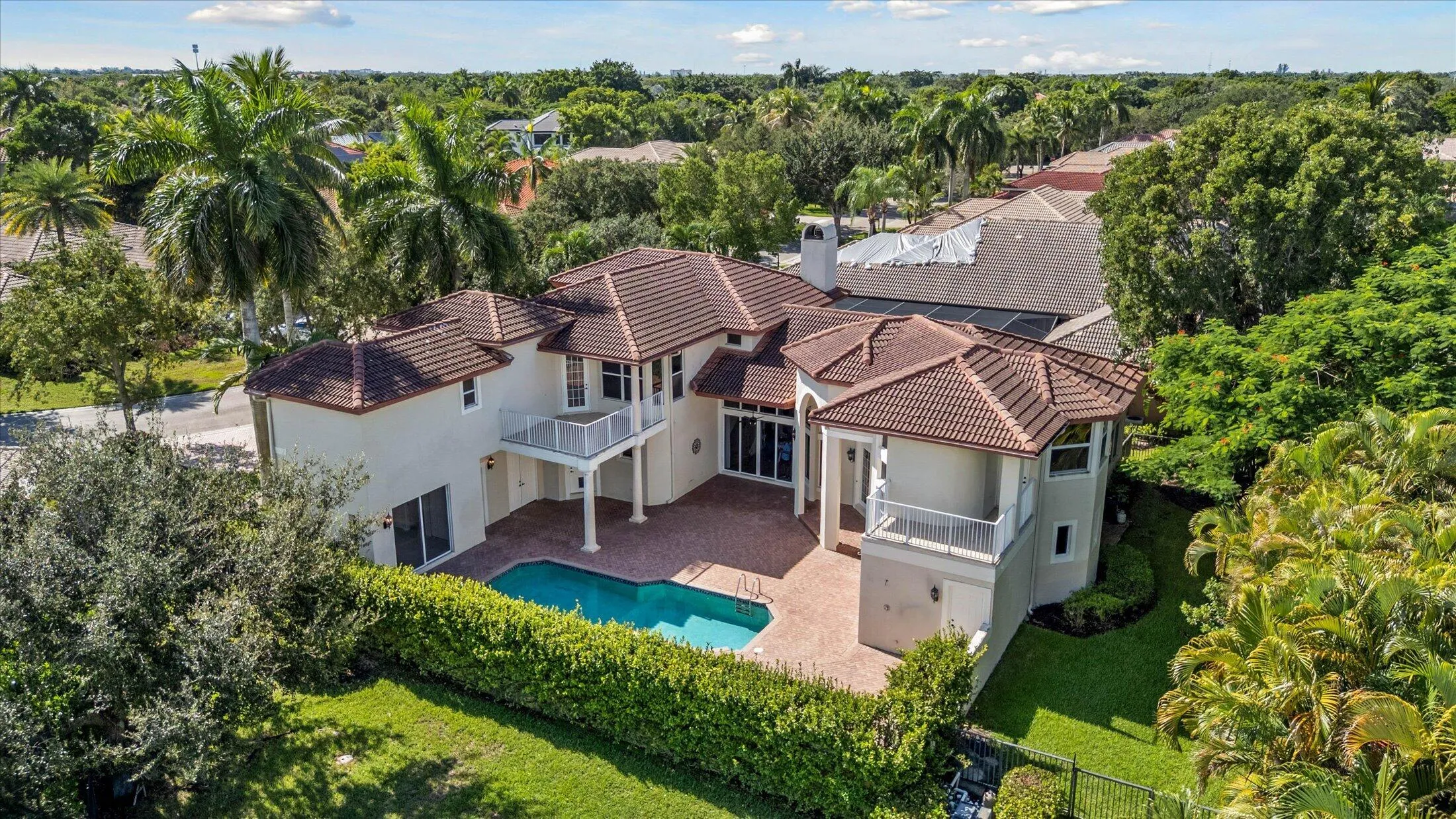 79-6162 NW 121st Ave, Coral Springs-16