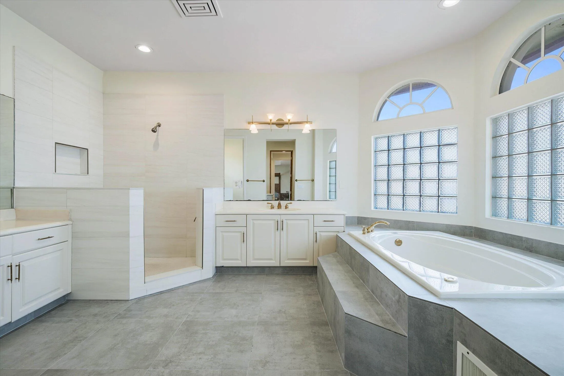 50-6162 NW 121st Ave, Coral Springs-51
