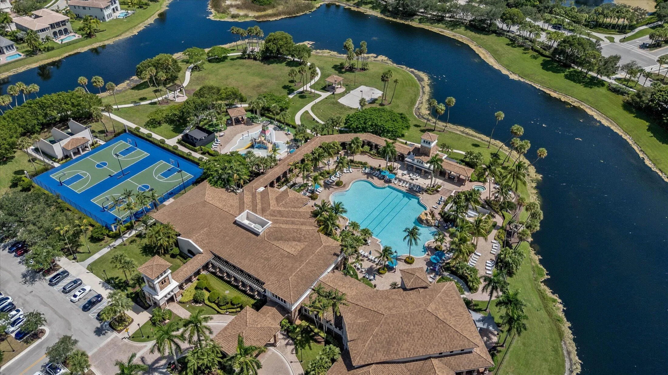 83-6162 NW 121st Ave, Coral Springs-82