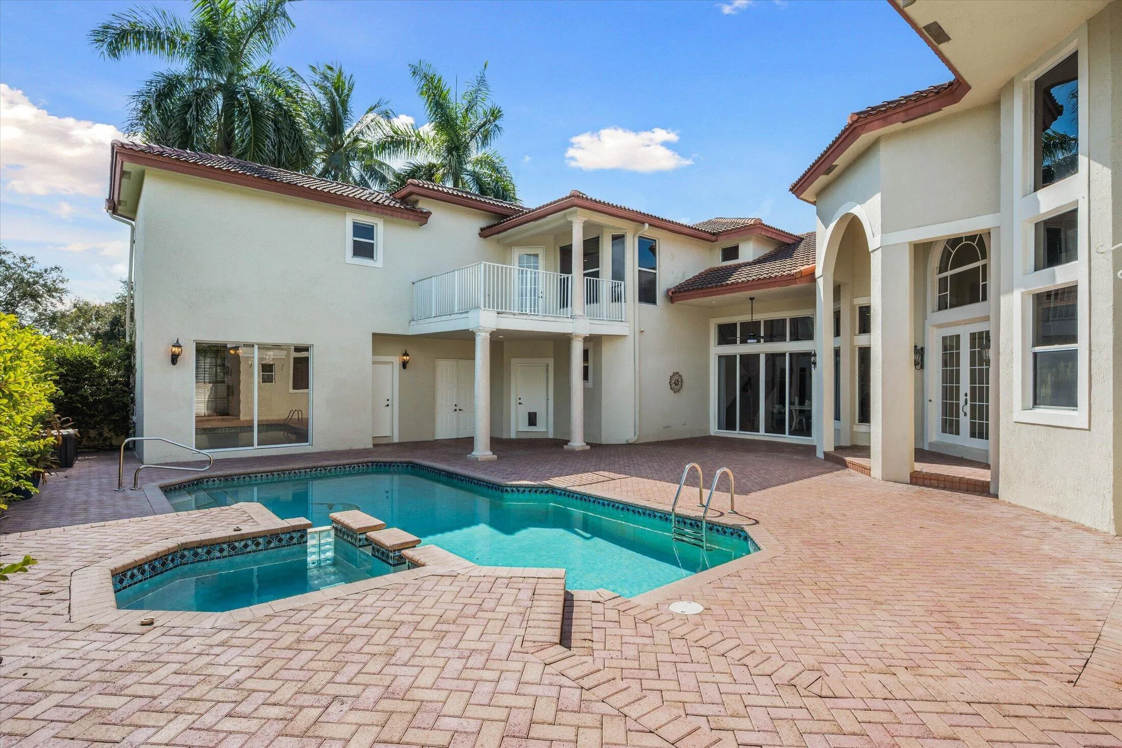 08-6162 NW 121st Ave, Coral Springs-27