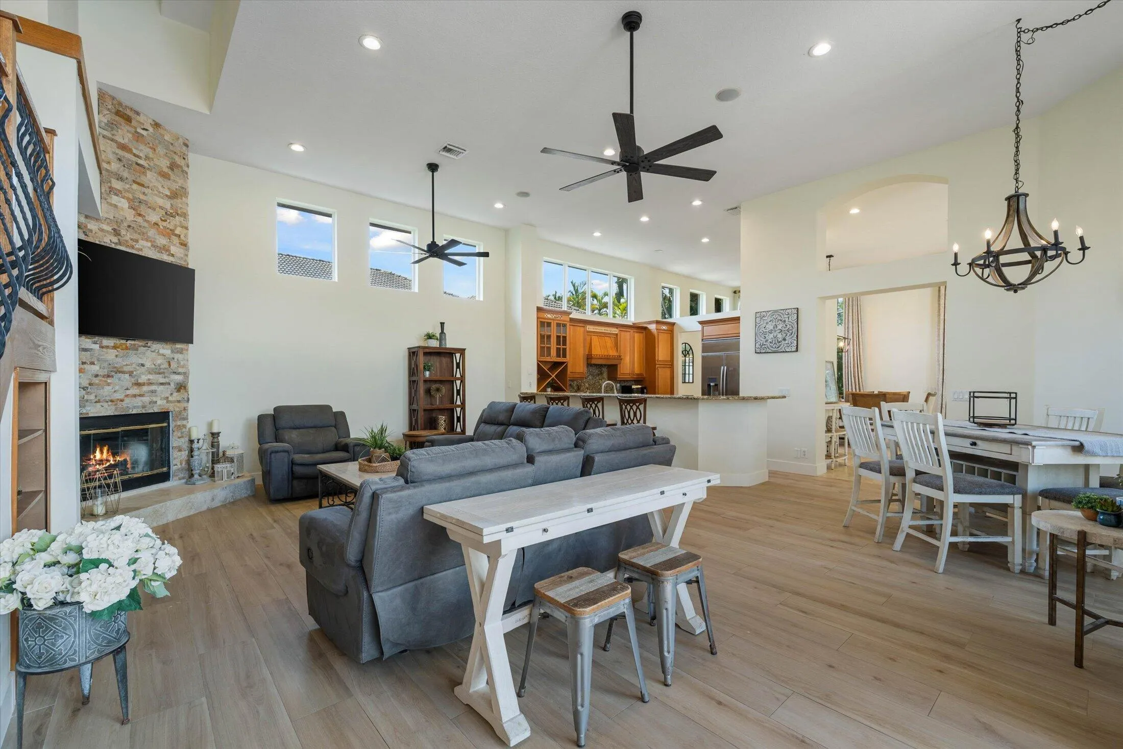 15-6162 NW 121st Ave, Coral Springs-55