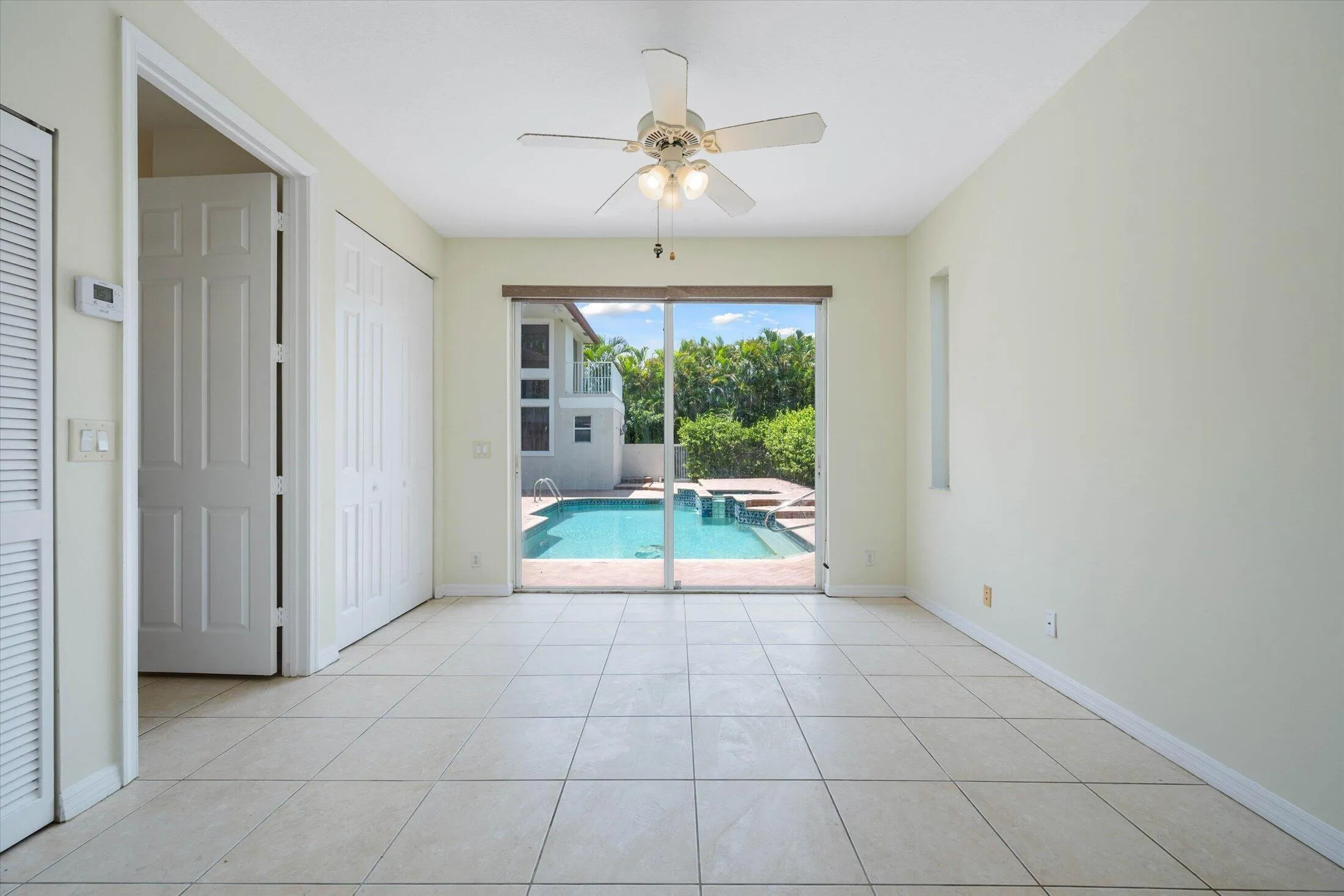 61-6162 NW 121st Ave, Coral​​‌​​​​‌​​‌‌​‌‌​​​‌‌​‌​‌​‌​​​‌​​ Springs-80