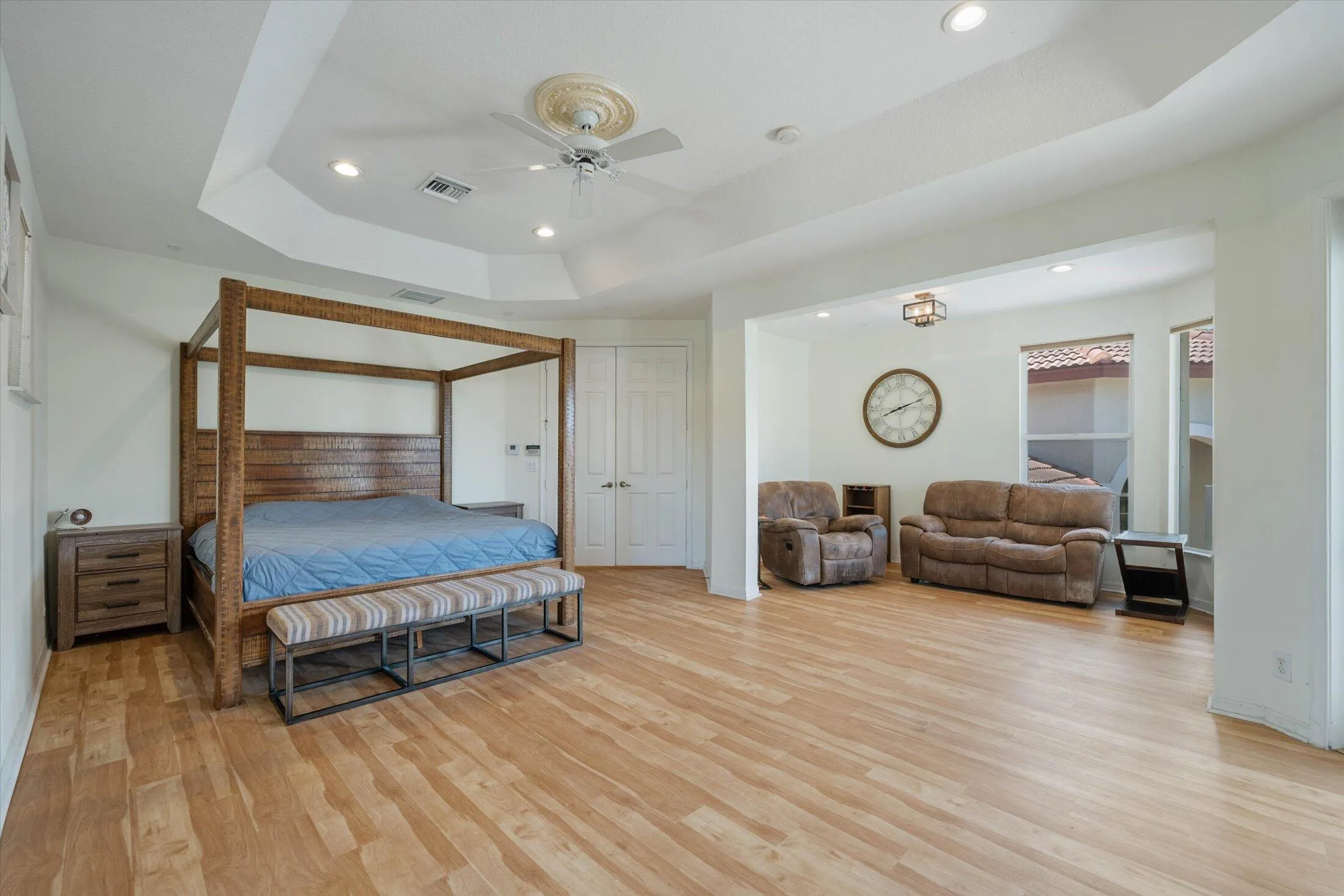 41-6162 NW 121st Ave, Coral Springs-42